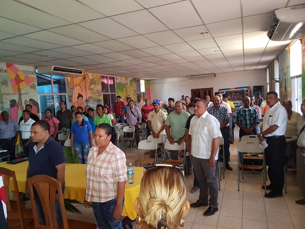 Curso1